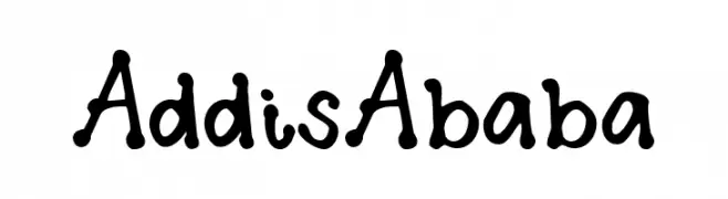 Addis Ababa 