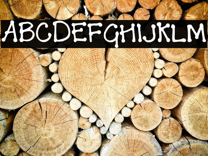 Addis Ababa Example 1