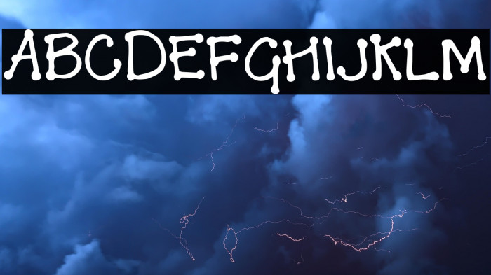 Addis Ababa Example 2