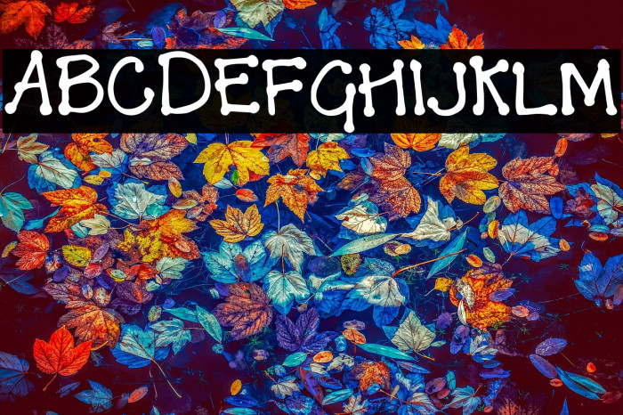 Addis Ababa Example 3