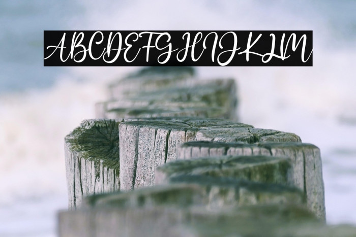 Addison Affson Example 1