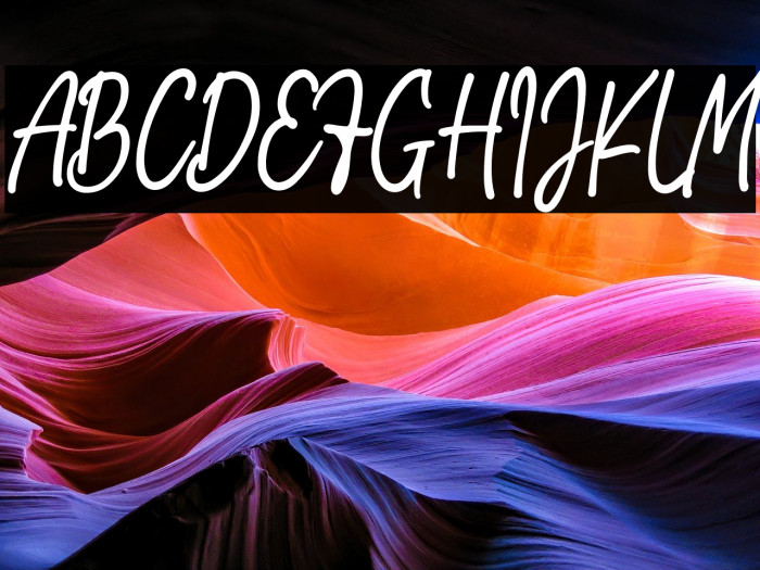 Addison Brother Example 2