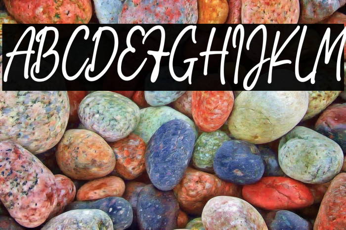 Addison Brother Example 3