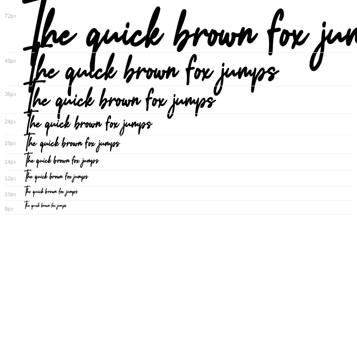 Addison Brother Waterfall