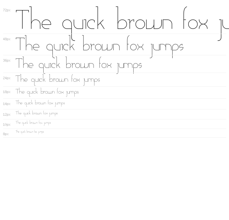 Adelaide-Bold Waterfall