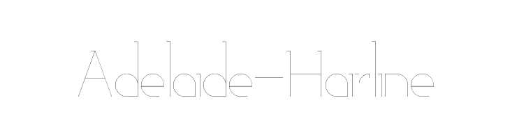 Adelaide-Hairline Fuentes