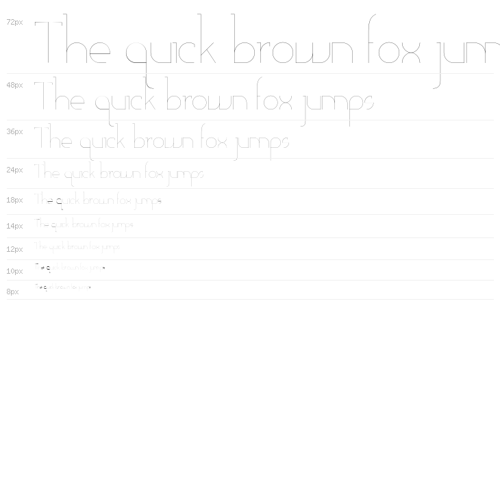 Adelaide-Hairline Waterfall