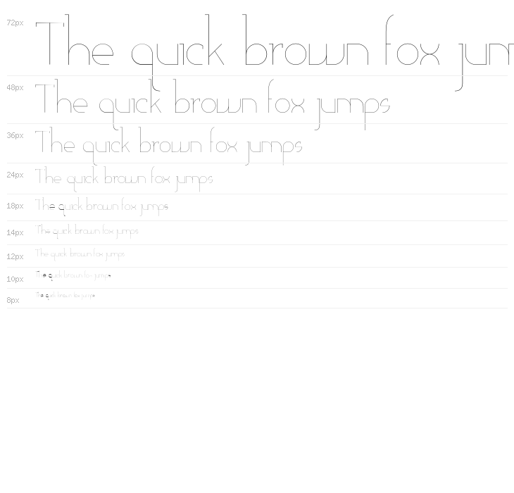 Adelaide-Line Waterfall