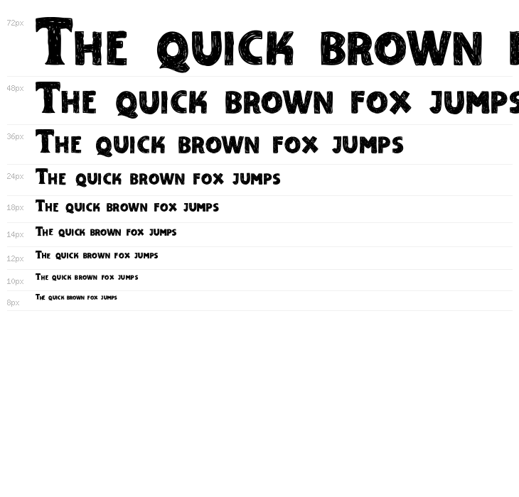 AdelardDemo Waterfall