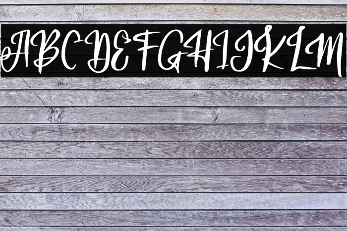 AdeliaFREE Example 2