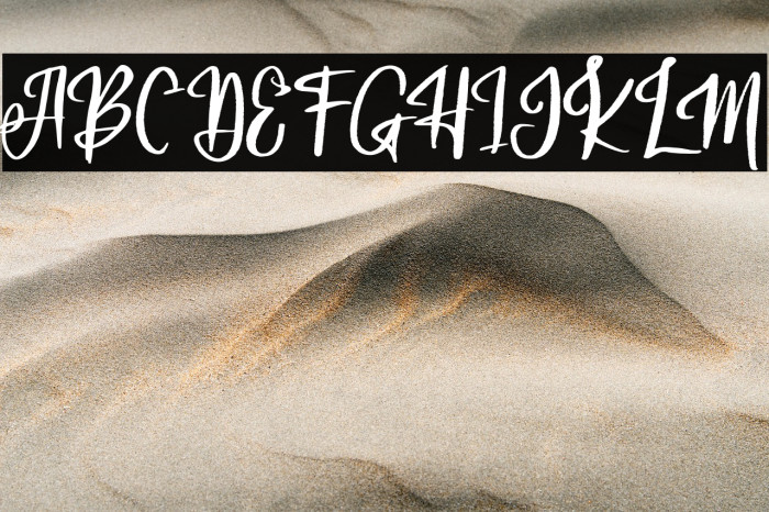 AdeliaFREE Example 3