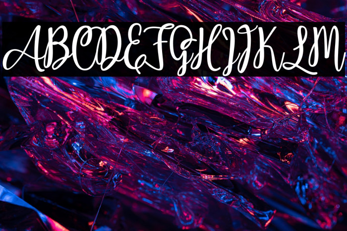 Adeliapasha Example 1