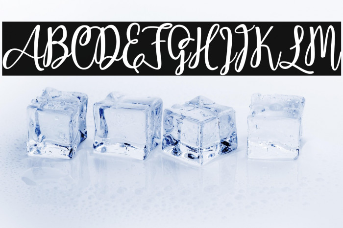 Adeliapasha Example 2