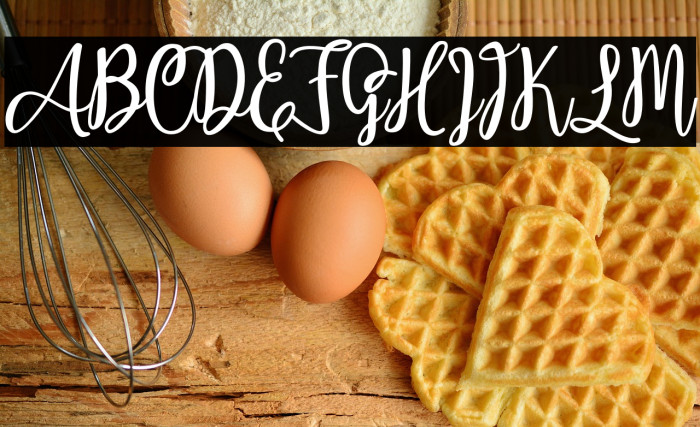 Adeliapasha Example 3