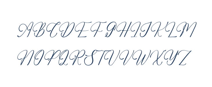 Adelifany Belindara DEMO VERSIO Uppercase