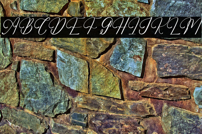 Adelifany Belindara DEMO VERSIO Example 3