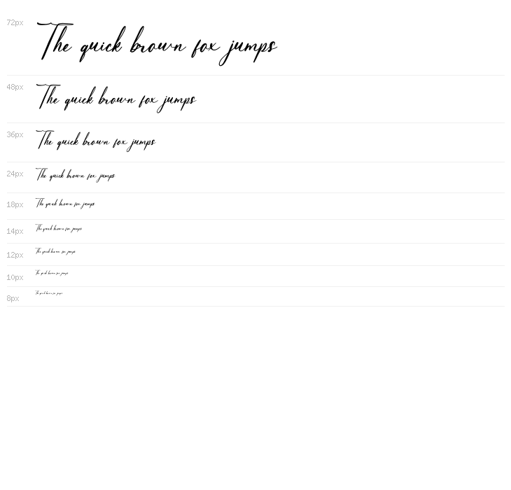 Adelifany Belindara DEMO VERSIO Waterfall