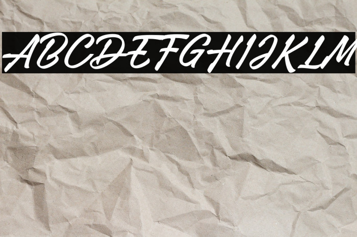 Adelina Camarie Example 1