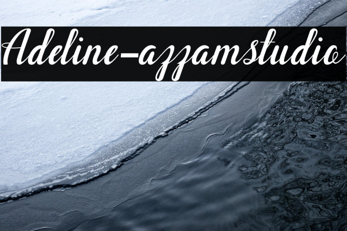 Adeline-azzamstudio Example 3