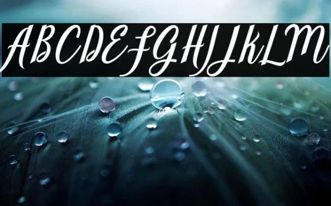 Adeline Example 3