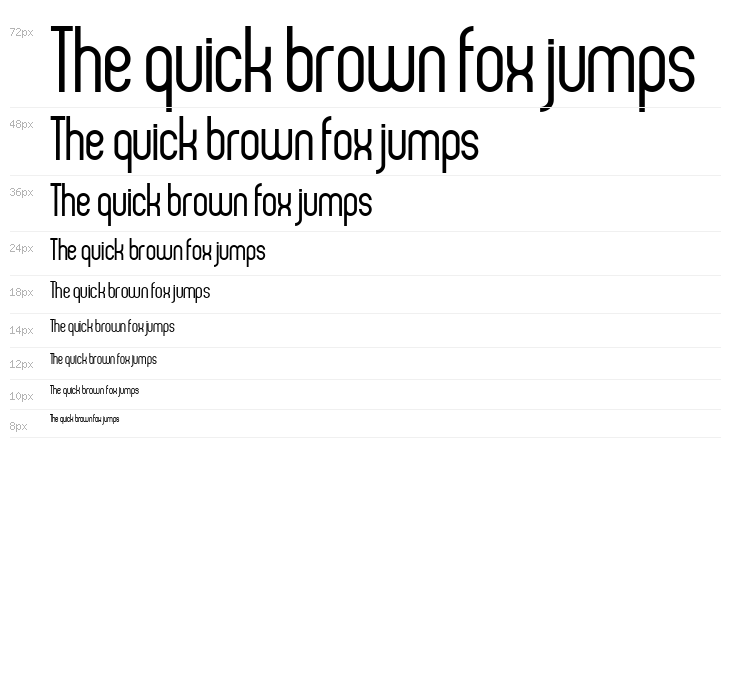 Adelino Light Waterfall