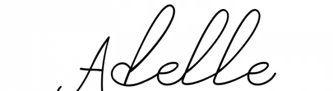 Adelle 