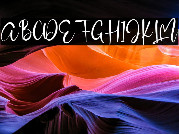 AdelleScript Example 1