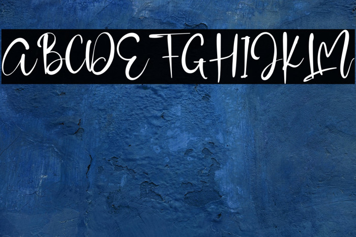 AdelleScript Example 3