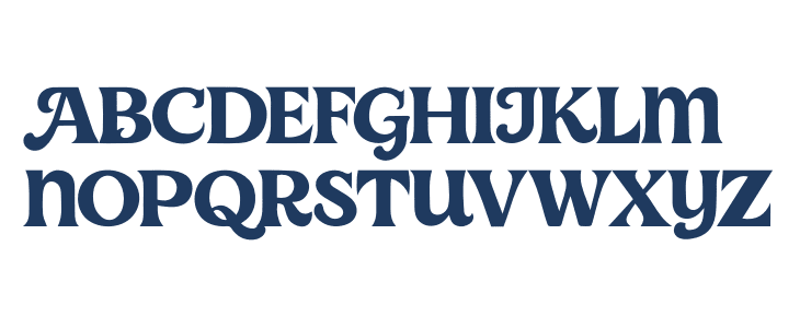 Adelline PERSONAL USE ONLY! Uppercase