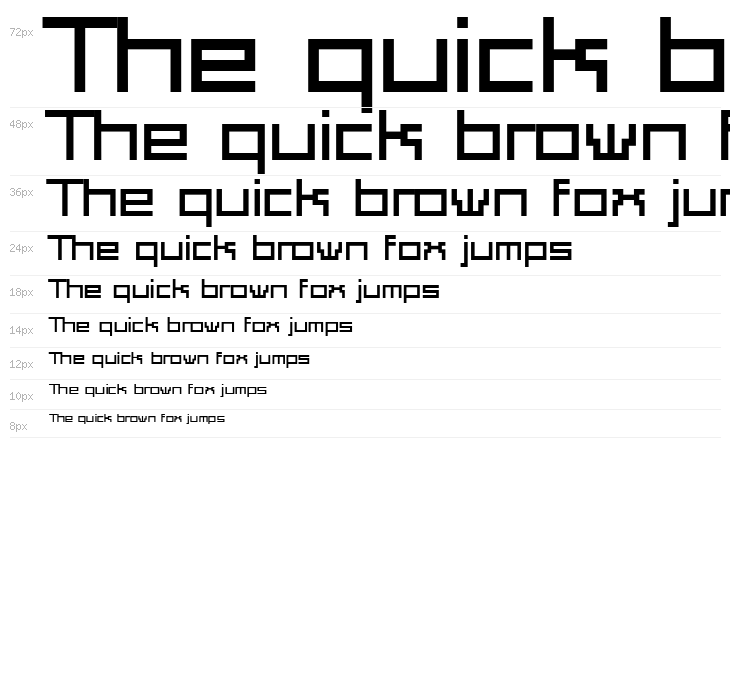 Adelphi Plain Waterfall