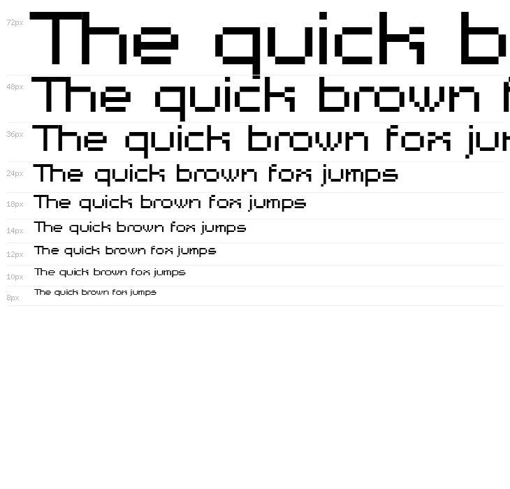 AdelphiBroken Waterfall