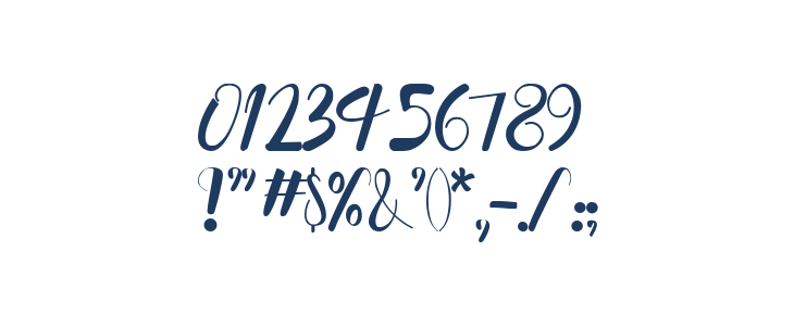 Adelwish Other Characters