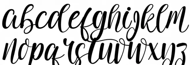 Adelwish Fuentes MINÚSCULAS