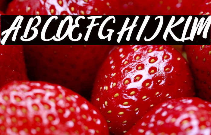 Adhellia DEMO (FOR PERSONAL USE Example 2