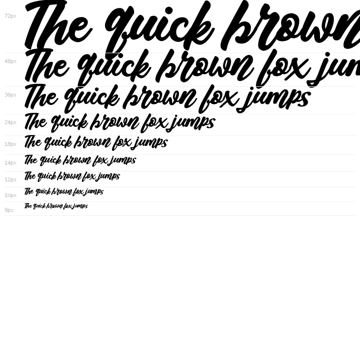 Adhellia DEMO (FOR PERSONAL USE Waterfall