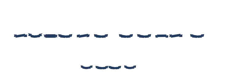 AdhesiveNrSevenBanners 