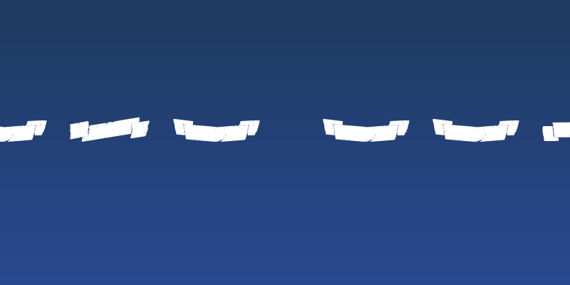 AdhesiveNrSevenBanners Social Header