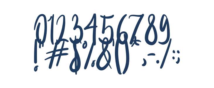 Adhotase Other Characters