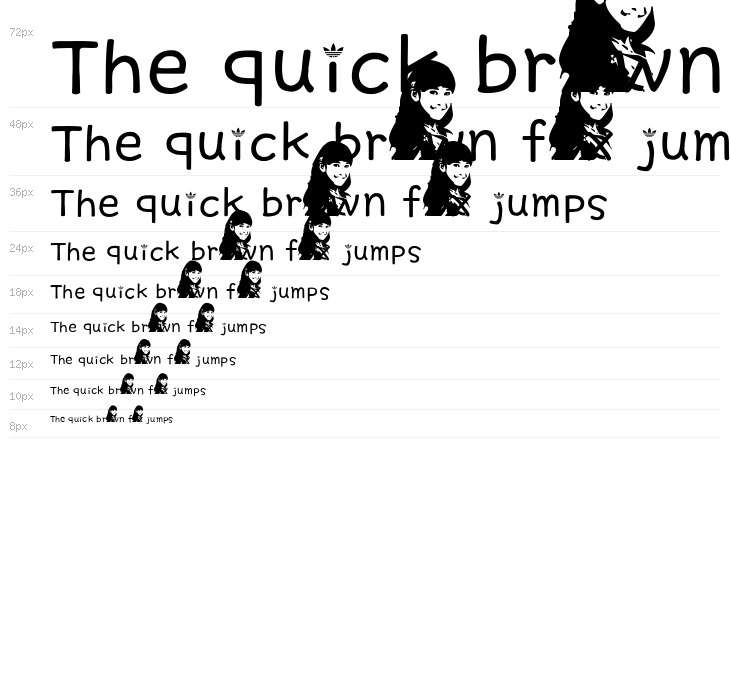 Adidas By Katrina Waterfall