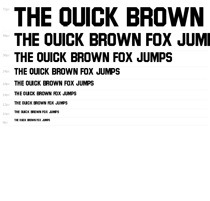 Adidas Half Block 2016 Waterfall