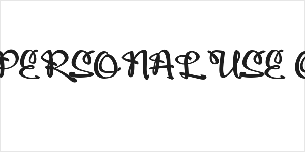 Adielle PERSONAL USE ONLY Logo