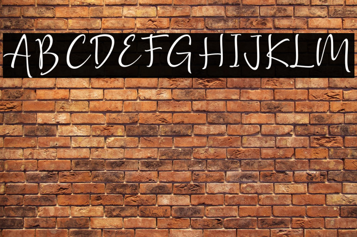 Adinda Melia regular Example 2