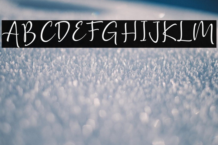 Adinda Melia regular Example 3