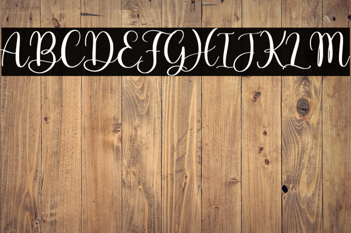 Adinda Sayang Example 2