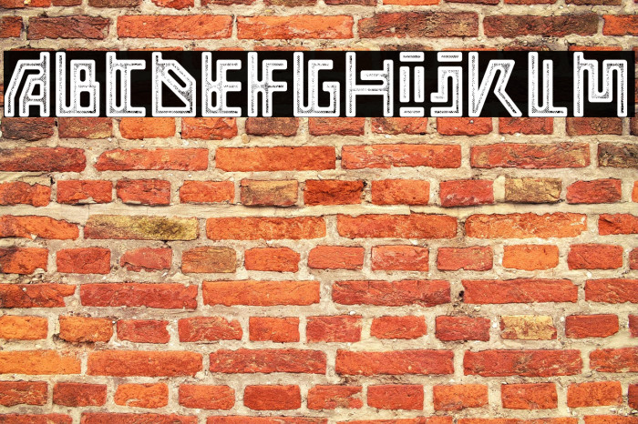 Adine grunge Example 2