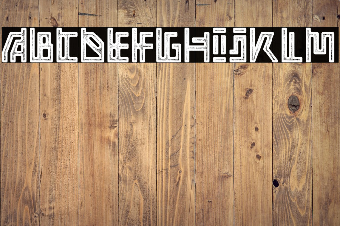 Adine grunge Example 3