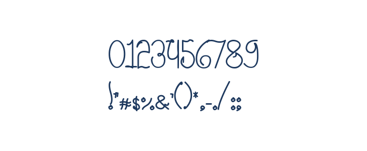 Adipilia Other Characters