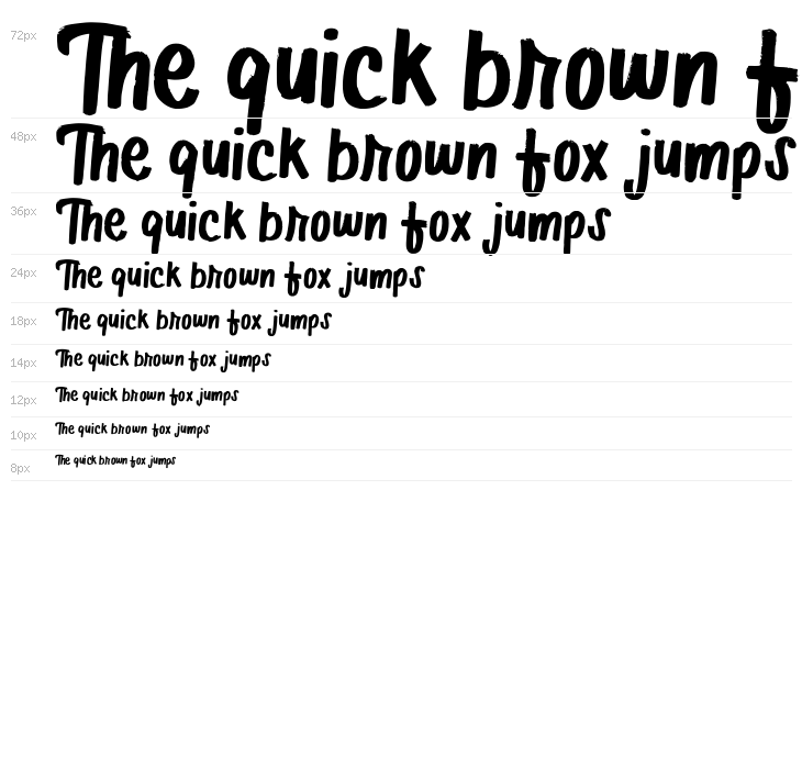 Adirolies FREE Waterfall