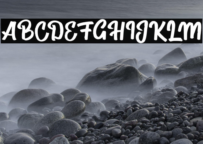 AdiroliesFREE Example 1