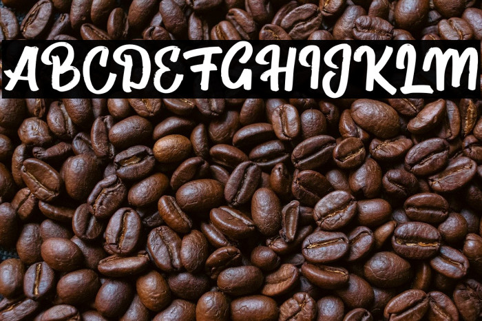 AdiroliesFREE Example 2